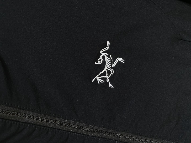 Arcteryx Outwear